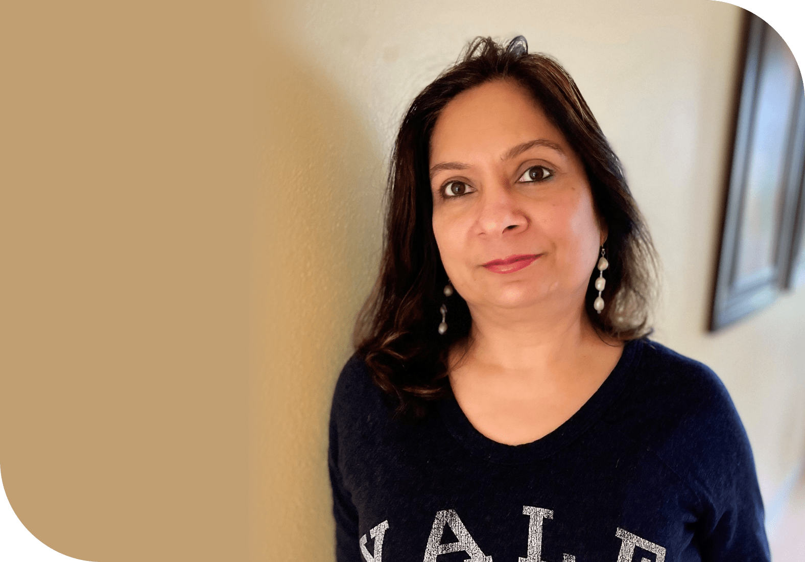 Parents Testimonials Pathivy - Elegant Desktop Ocean Patterns | Free Download